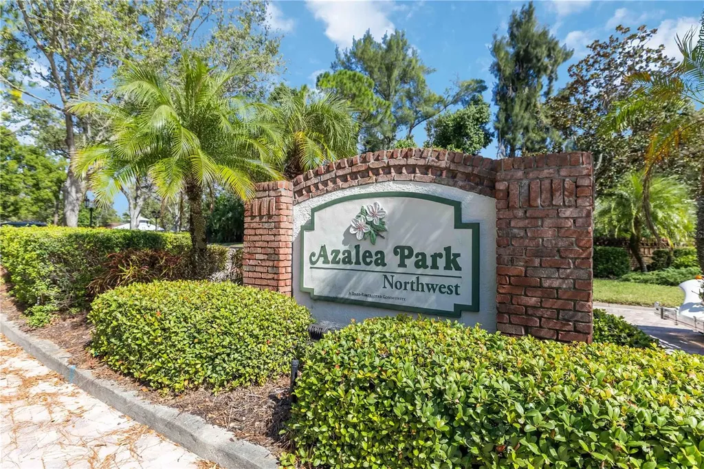 1103 87th Street NW Bradenton FL 34209