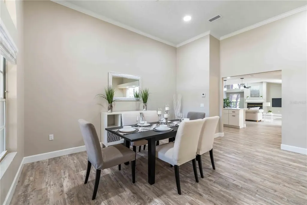 1103 87th Street NW Bradenton FL 34209