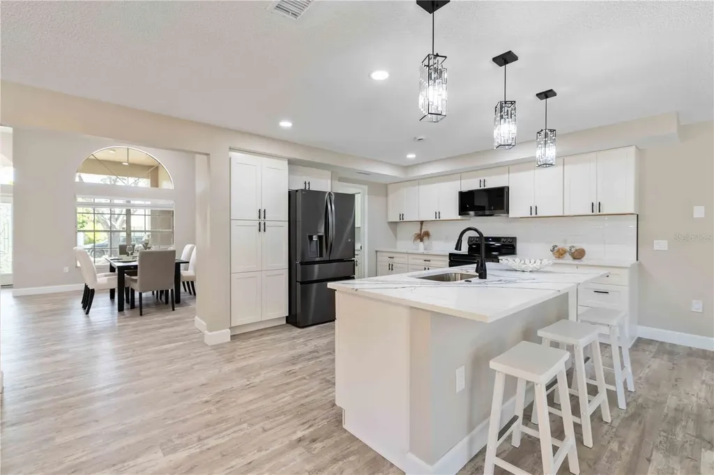 1103 87th Street NW Bradenton FL 34209