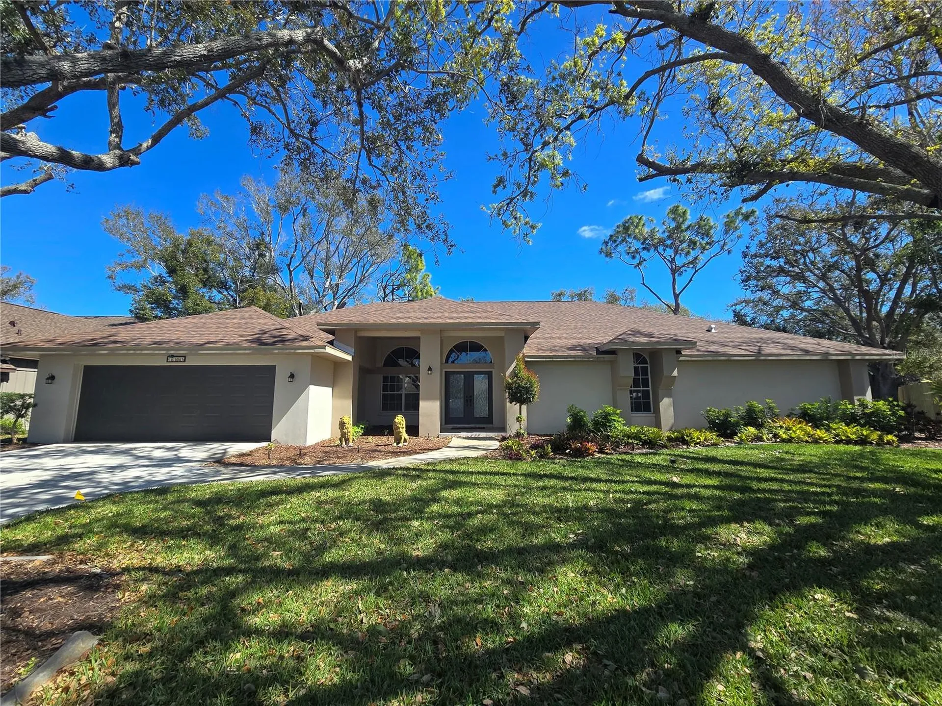 1103 87th Street NW Bradenton FL 34209