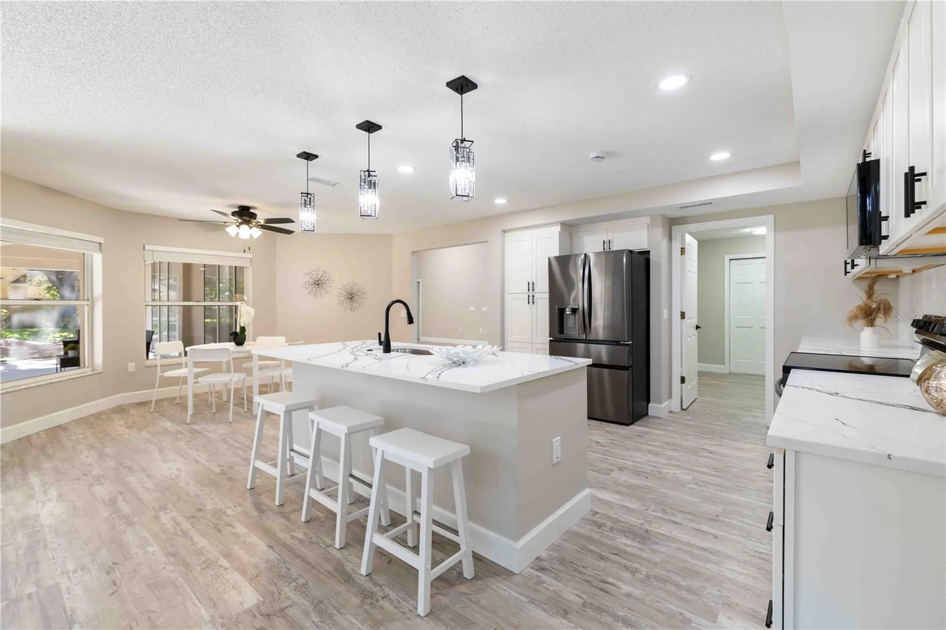 1103 87th Street NW Bradenton FL 34209