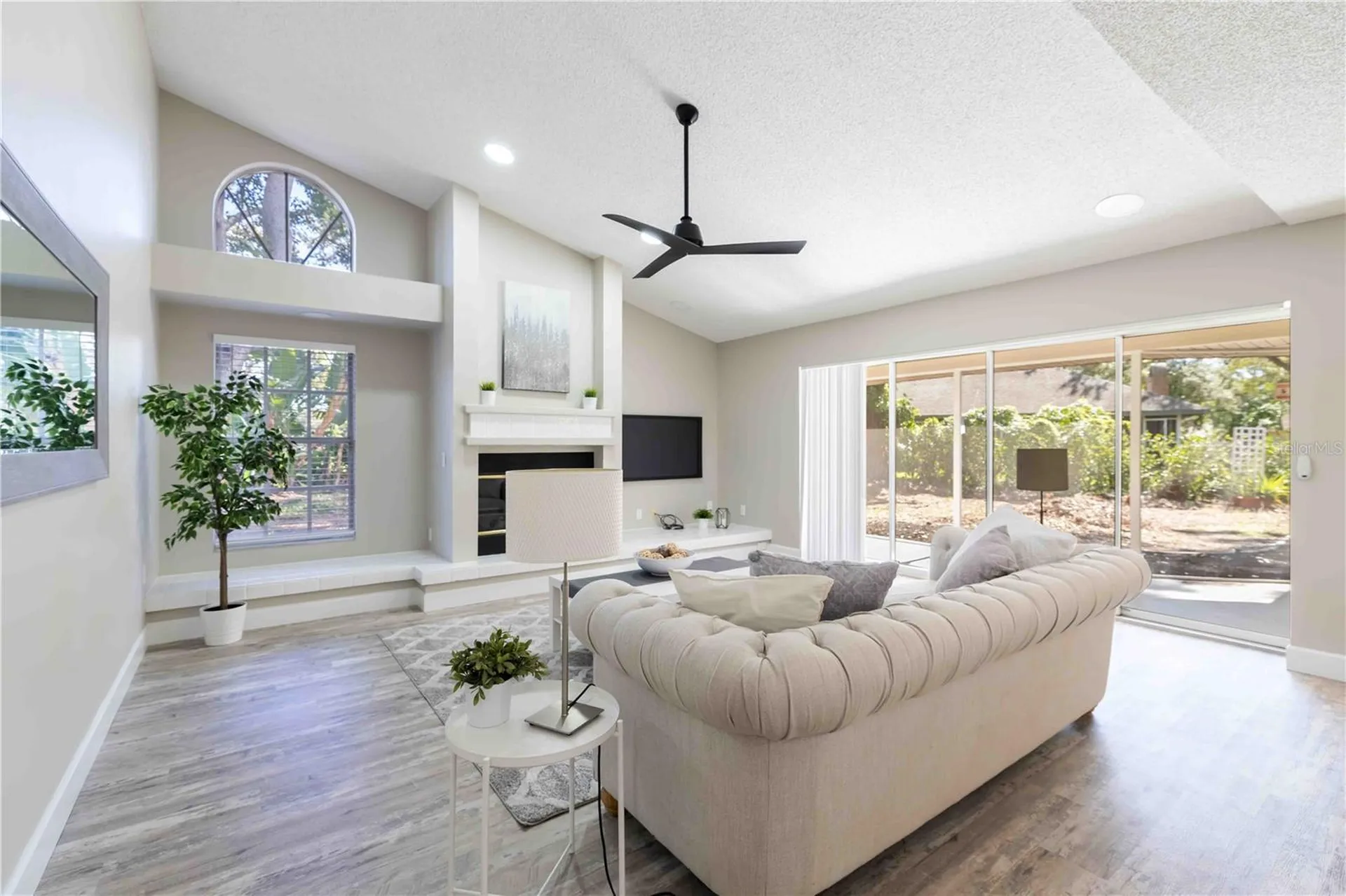 1103 87th Street NW Bradenton FL 34209