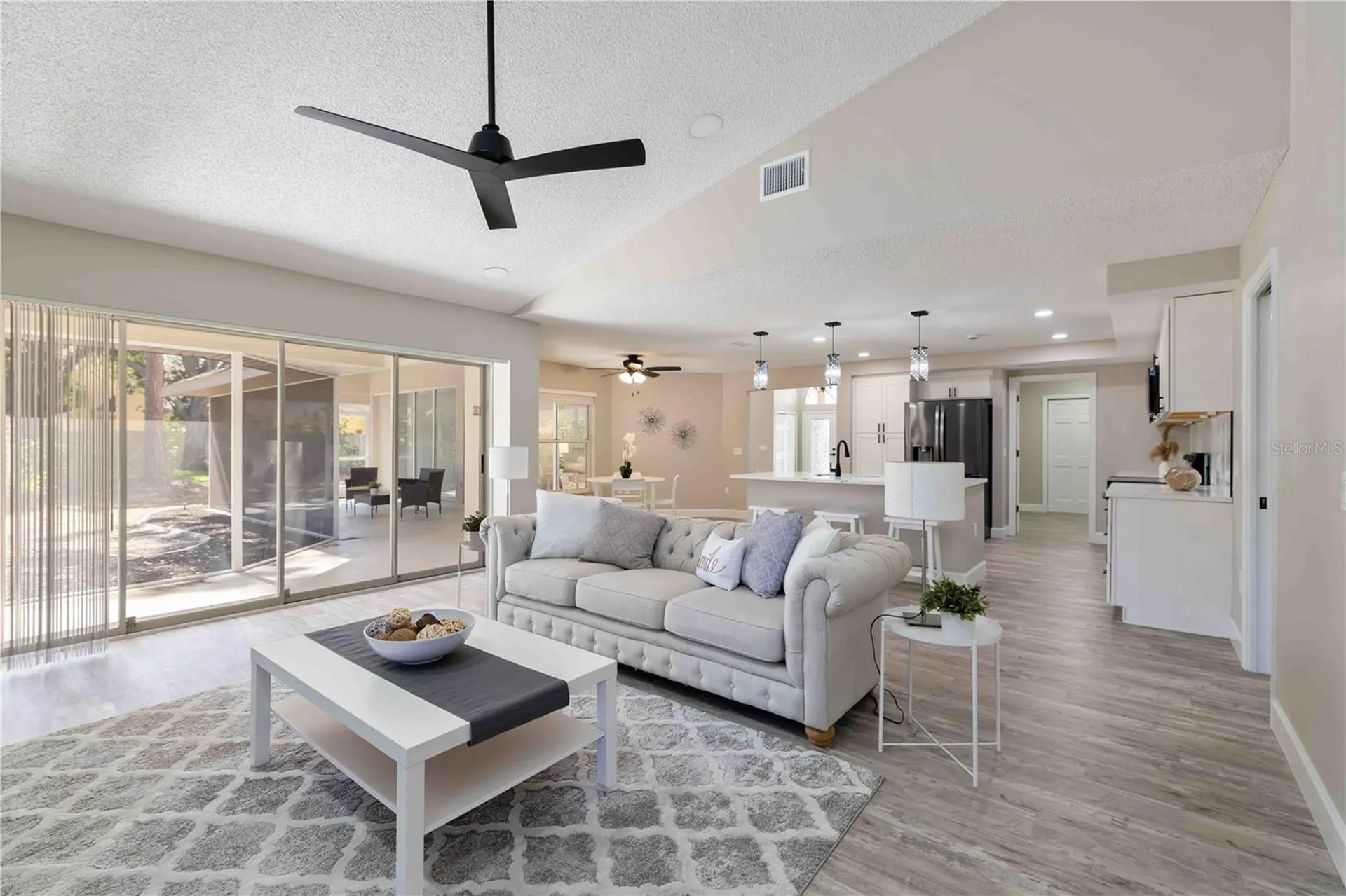 1103 87th Street NW Bradenton FL 34209