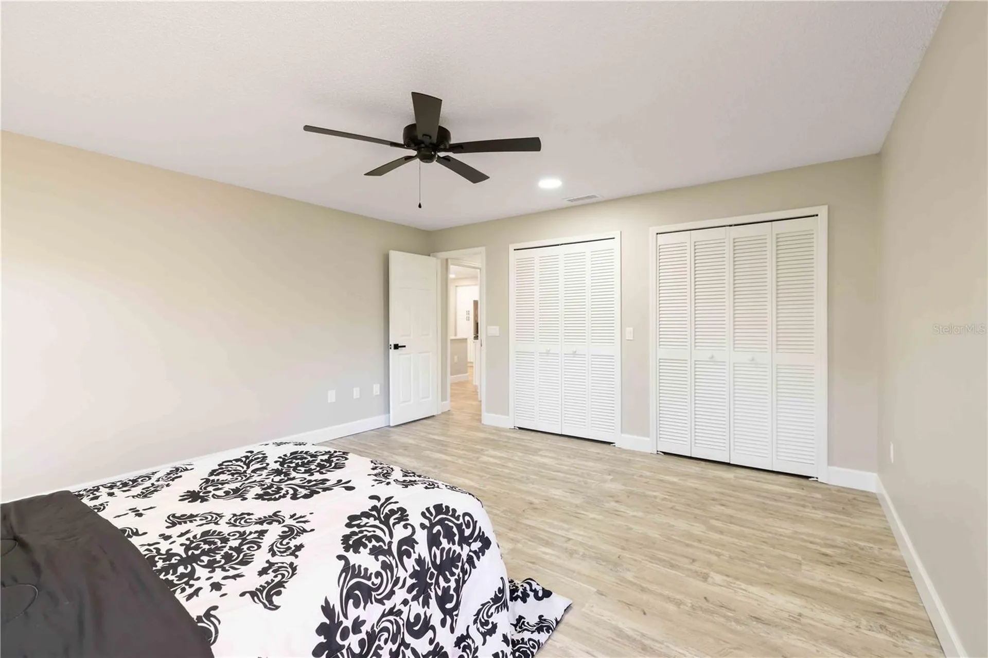 1103 87th Street NW Bradenton FL 34209
