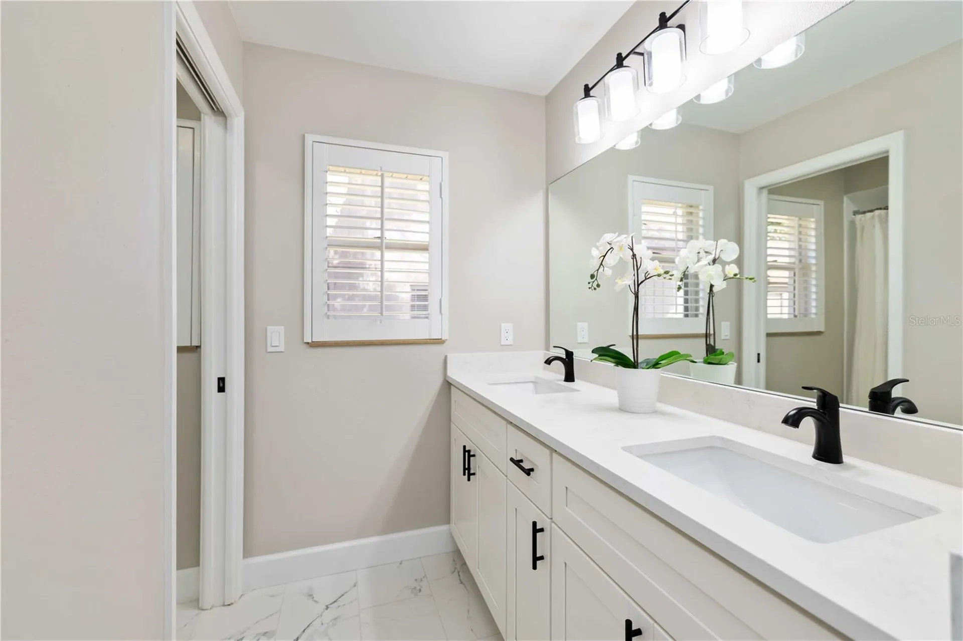 1103 87th Street NW Bradenton FL 34209