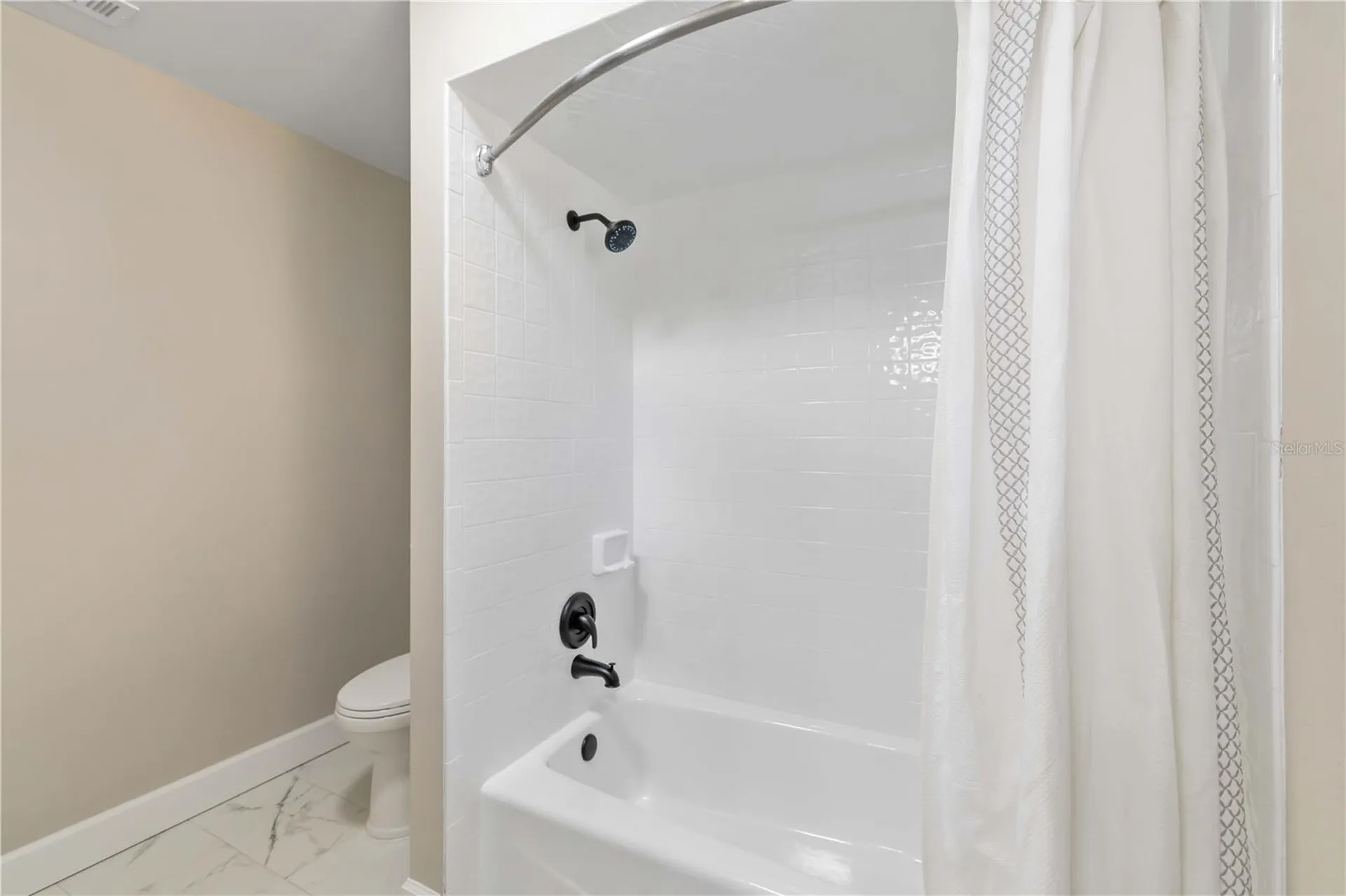 1103 87th Street NW Bradenton FL 34209