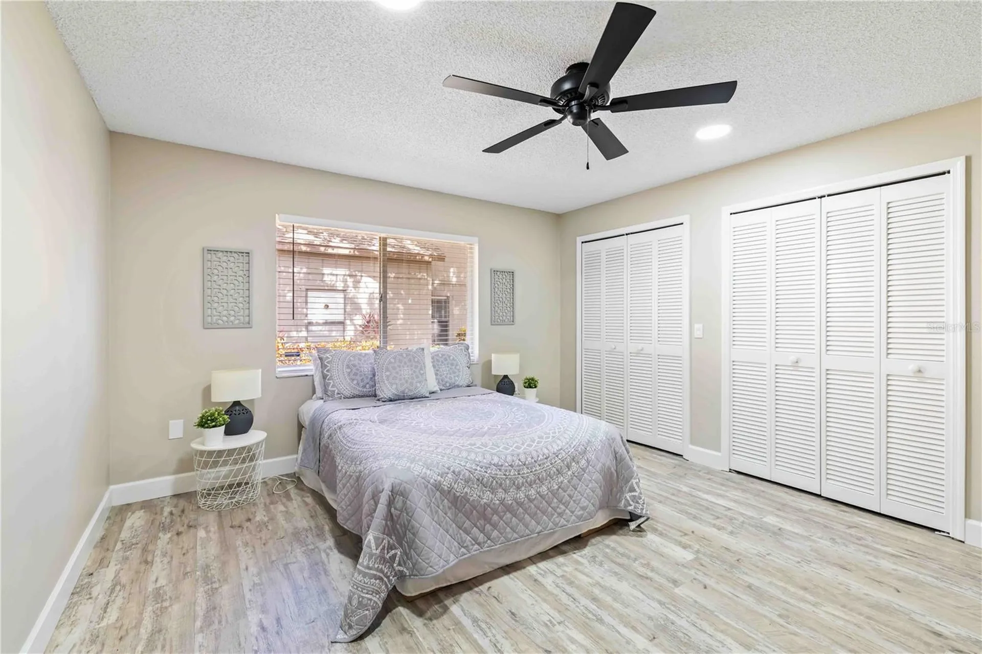 1103 87th Street NW Bradenton FL 34209