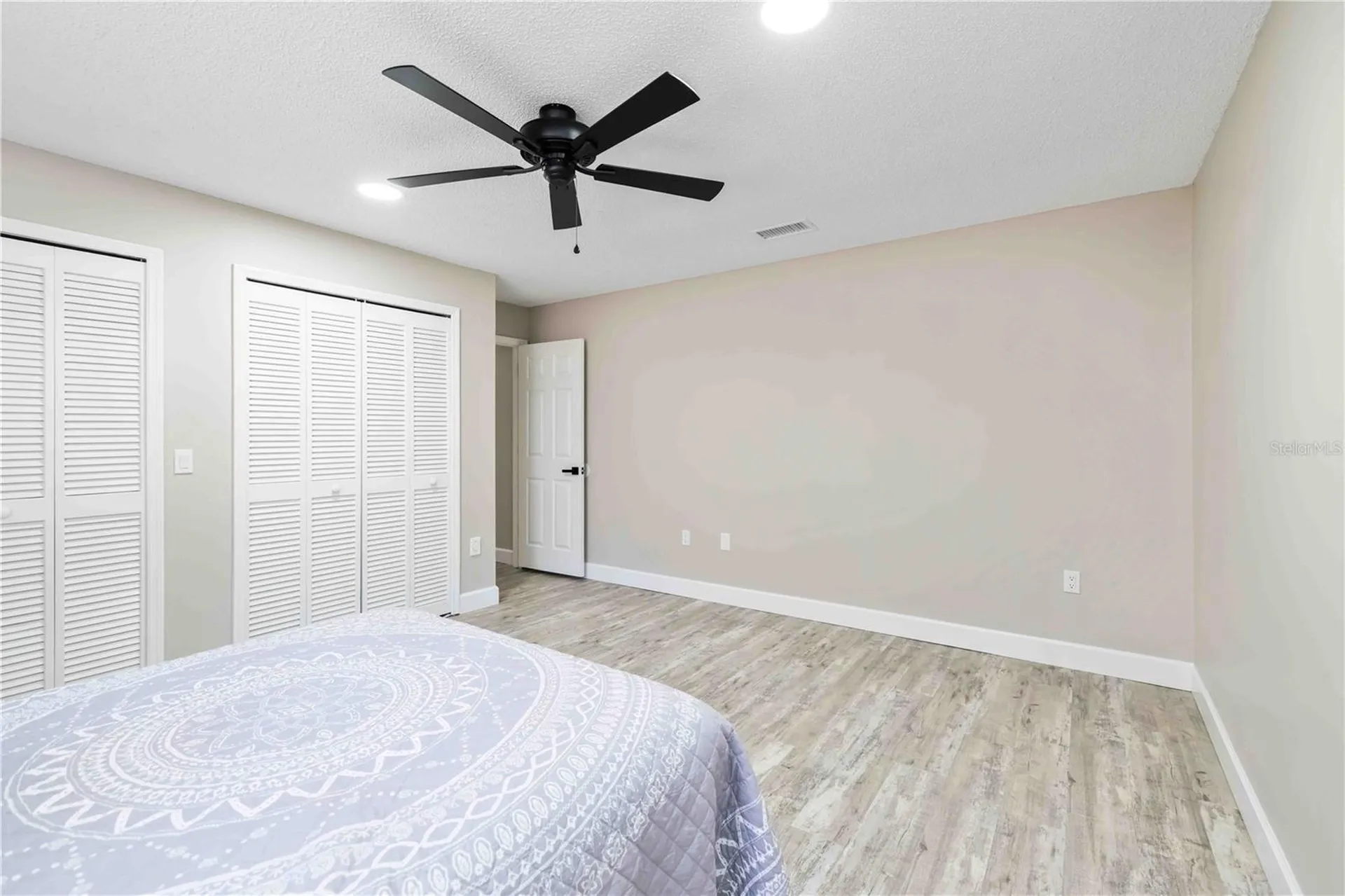 1103 87th Street NW Bradenton FL 34209