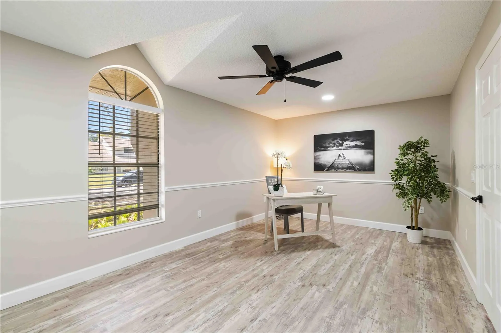 1103 87th Street NW Bradenton FL 34209