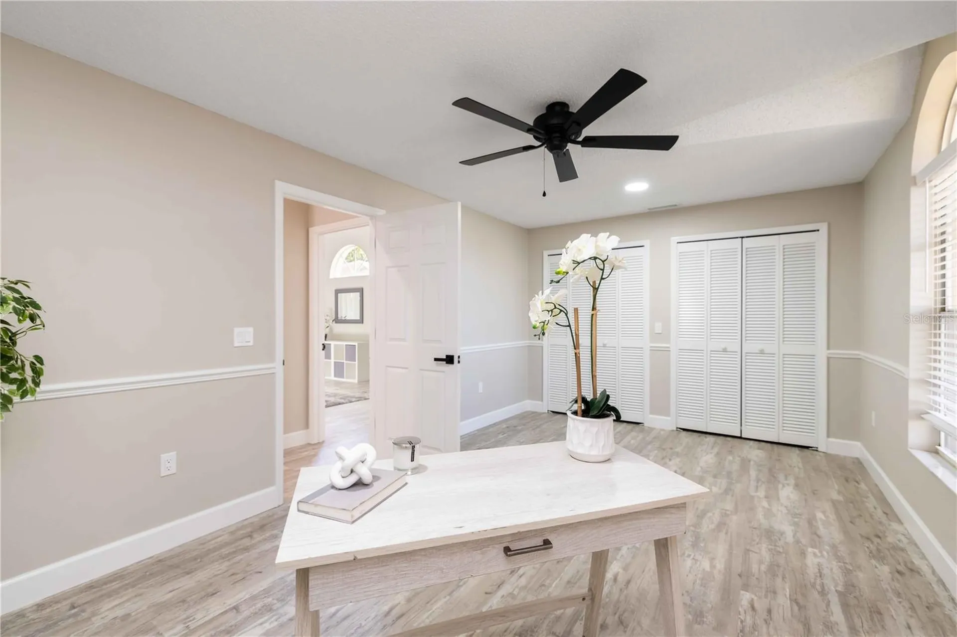 1103 87th Street NW Bradenton FL 34209
