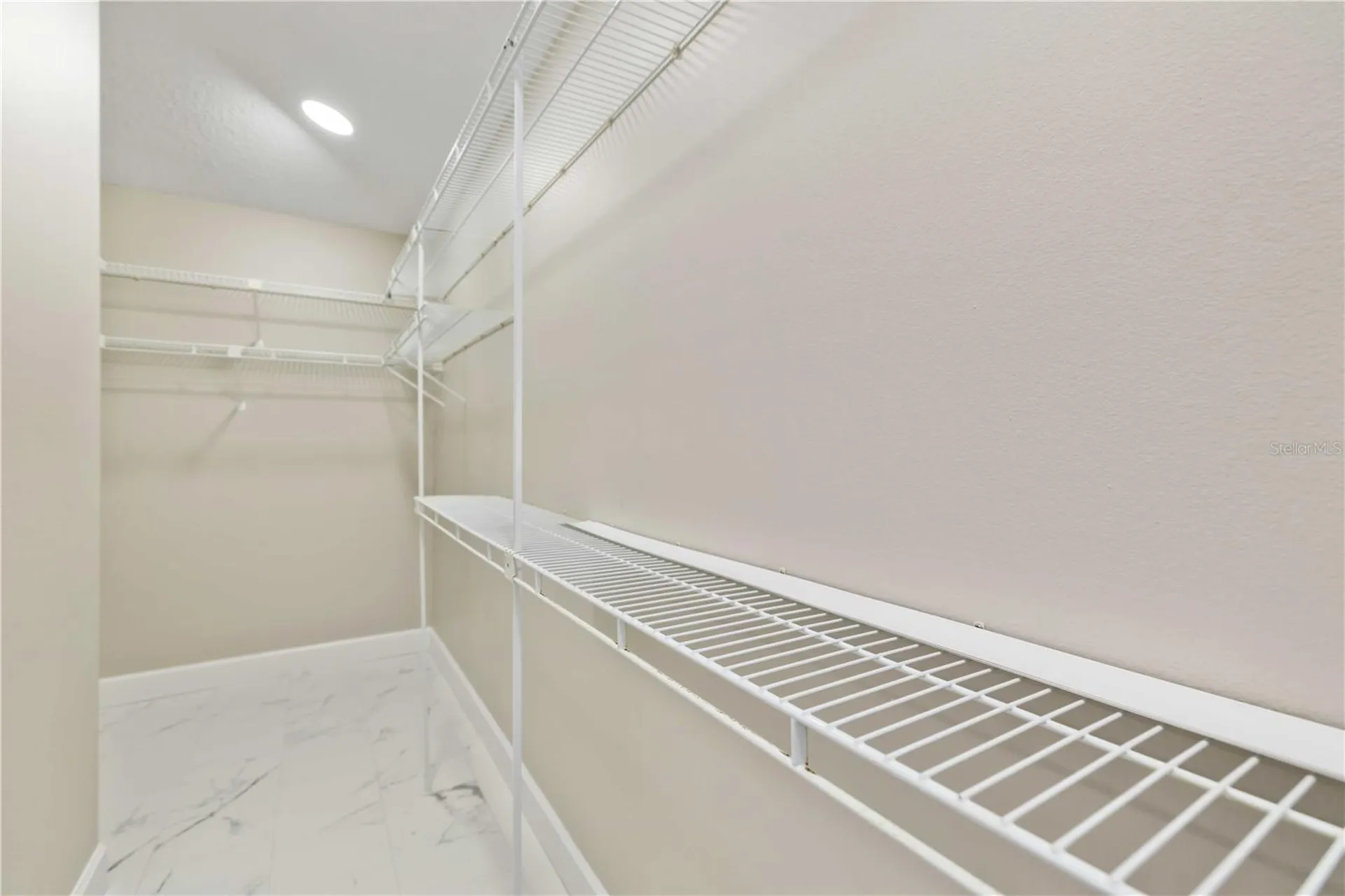 1103 87th Street NW Bradenton FL 34209