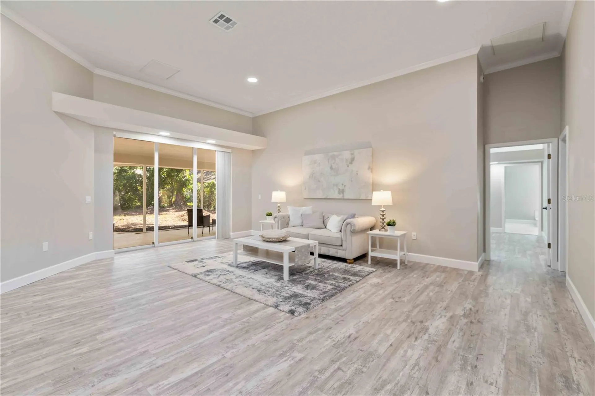 1103 87th Street NW Bradenton FL 34209