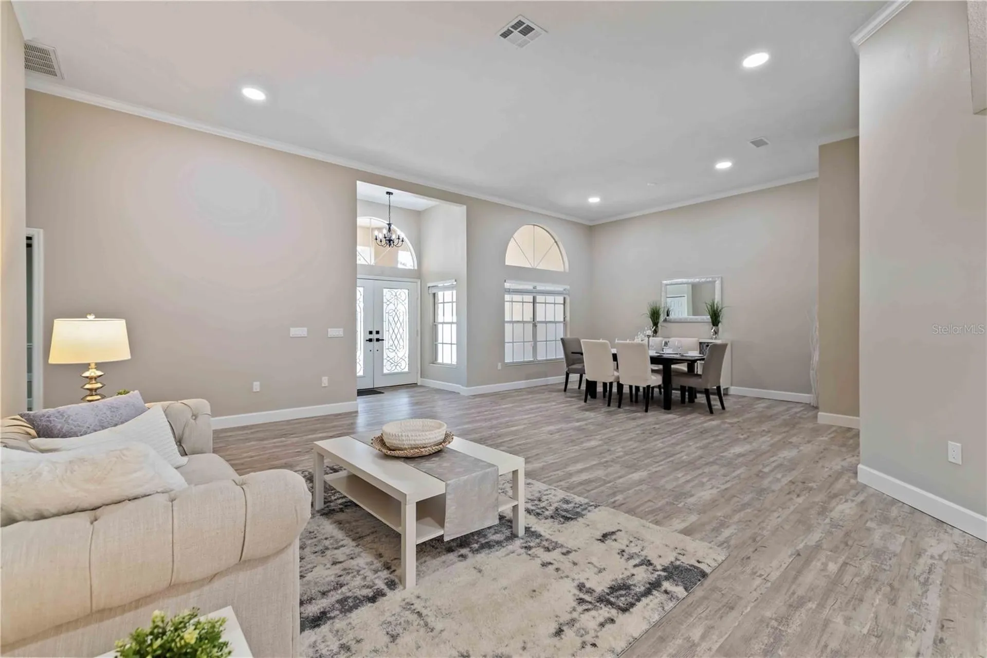 1103 87th Street NW Bradenton FL 34209