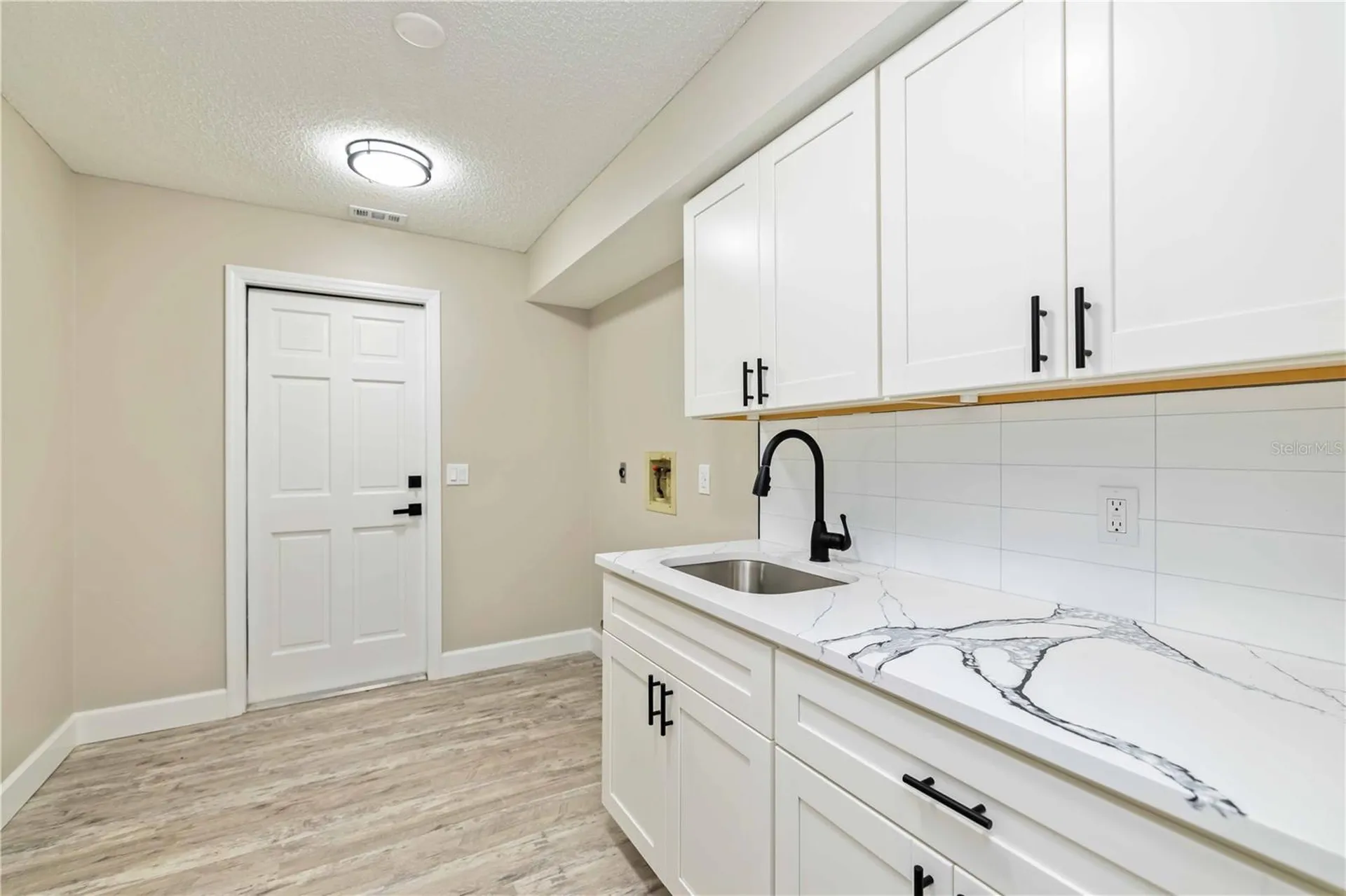 1103 87th Street NW Bradenton FL 34209