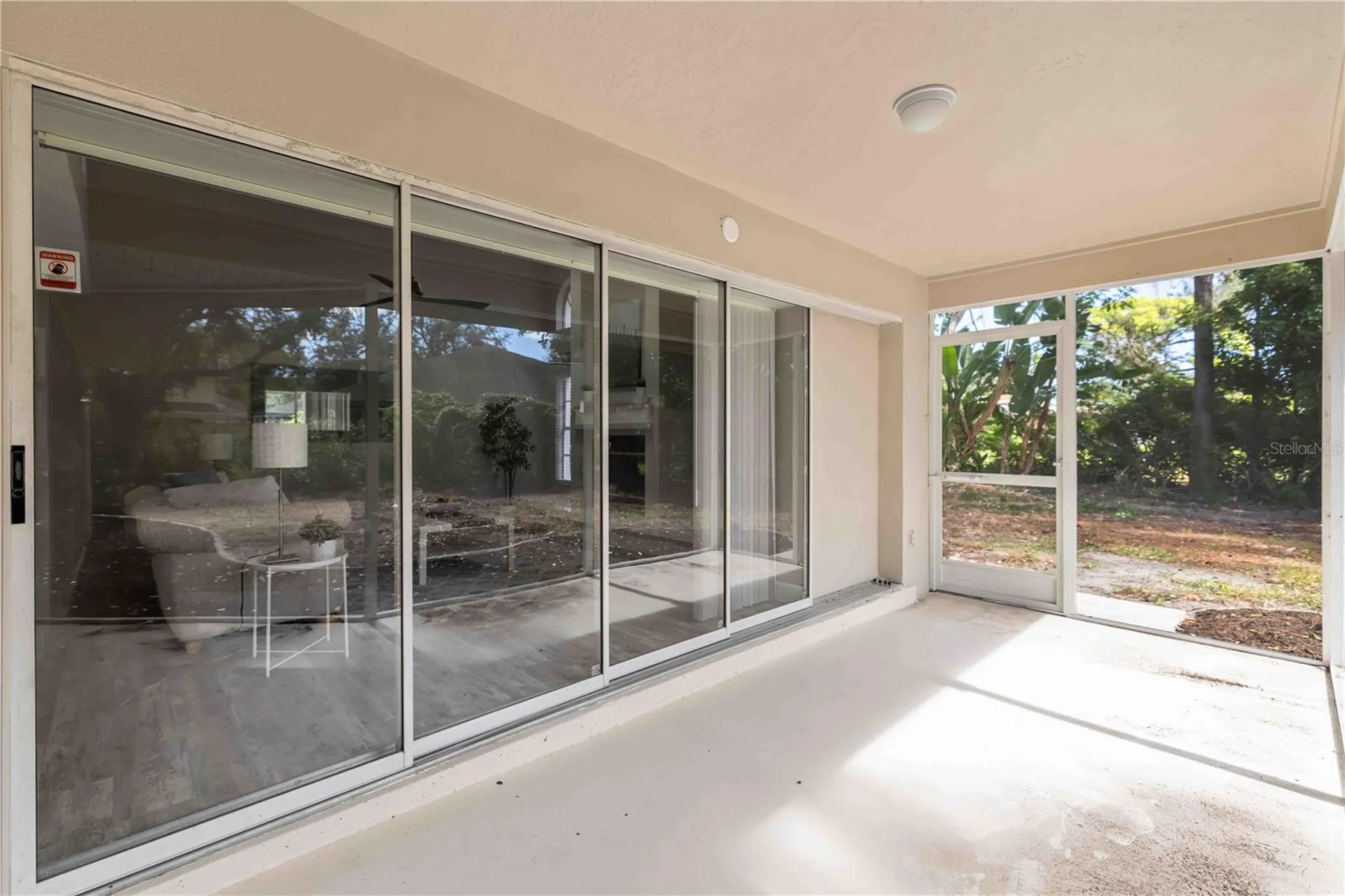 1103 87th Street NW Bradenton FL 34209