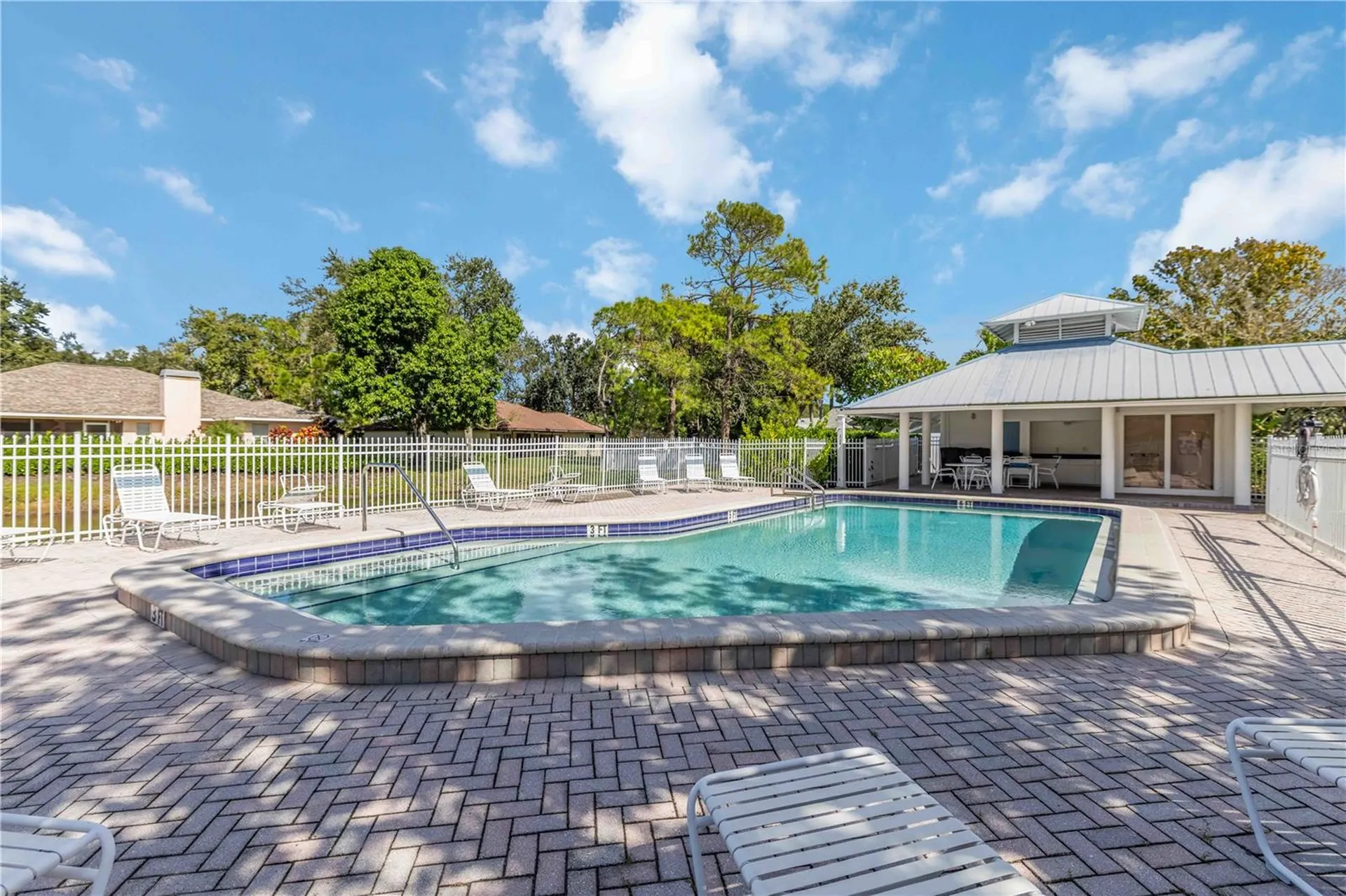 1103 87th Street NW Bradenton FL 34209
