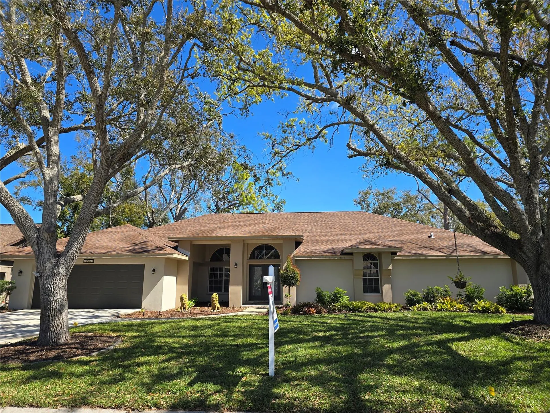 1103 87th Street NW Bradenton FL 34209
