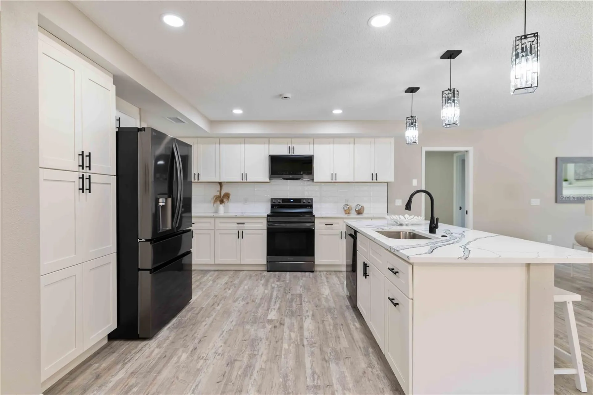 1103 87th Street NW Bradenton FL 34209