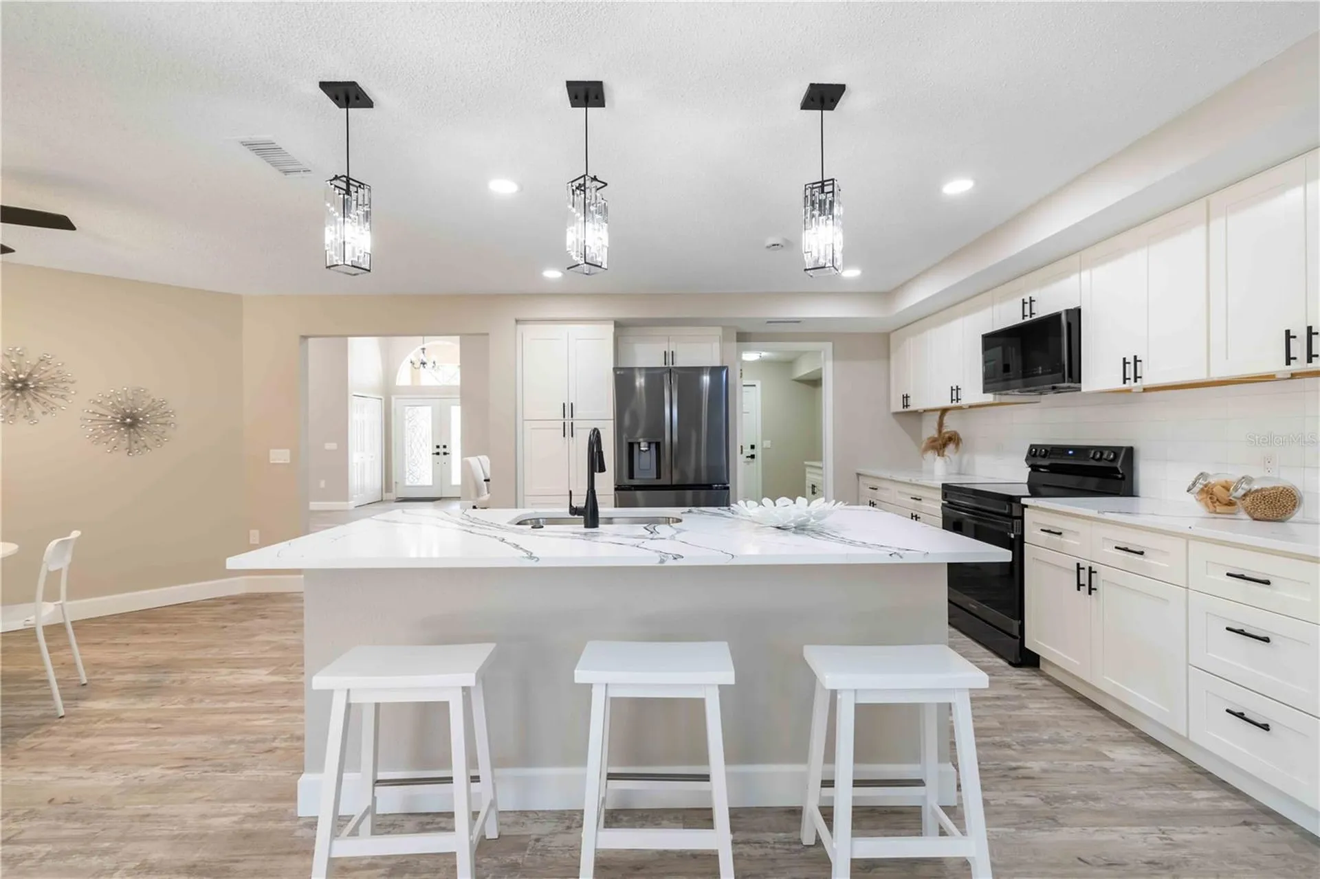1103 87th Street NW Bradenton FL 34209