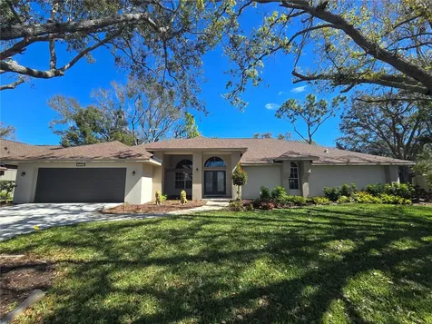 1103 87th Street NW Bradenton FL 34209