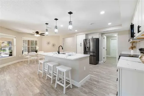 1103 87th Street NW Bradenton FL 34209