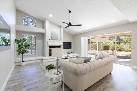 1103 87th Street NW Bradenton FL 34209