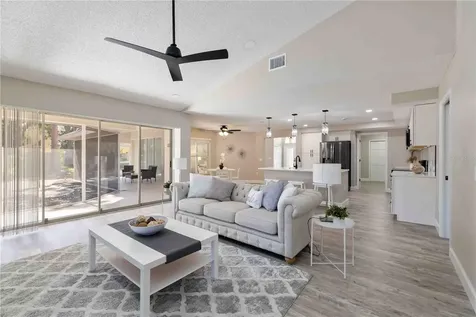 1103 87th Street NW Bradenton FL 34209