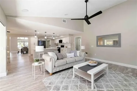 1103 87th Street NW Bradenton FL 34209