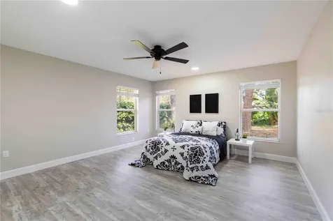 1103 87th Street NW Bradenton FL 34209