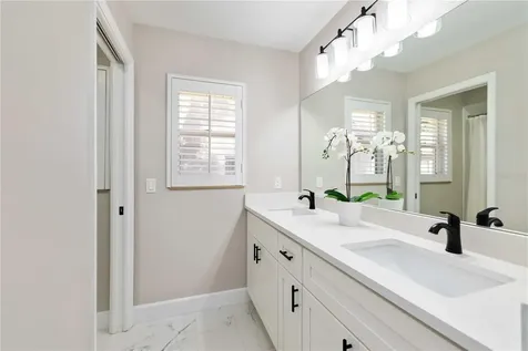 1103 87th Street NW Bradenton FL 34209