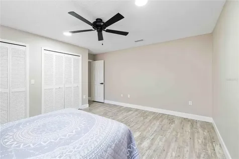 1103 87th Street NW Bradenton FL 34209