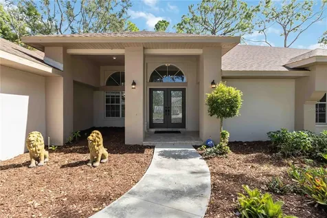1103 87th Street NW Bradenton FL 34209