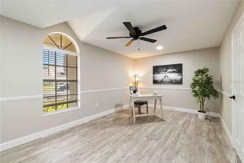 1103 87th Street NW Bradenton FL 34209