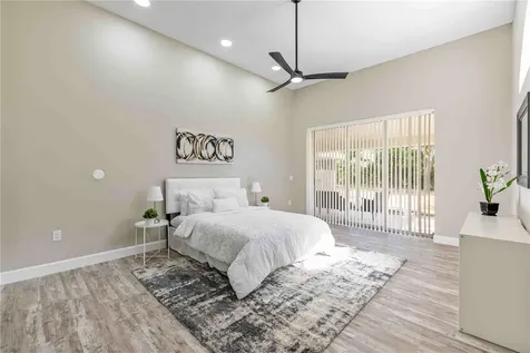 1103 87th Street NW Bradenton FL 34209