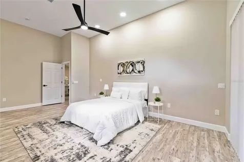 1103 87th Street NW Bradenton FL 34209