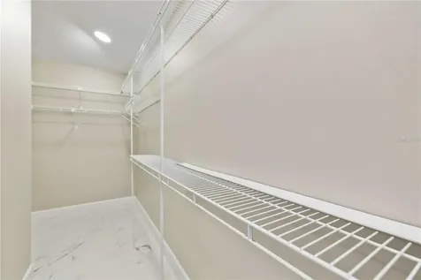 1103 87th Street NW Bradenton FL 34209