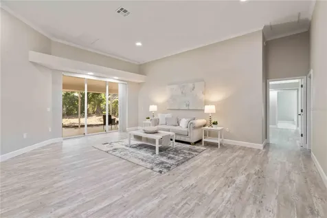 1103 87th Street NW Bradenton FL 34209