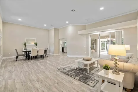 1103 87th Street NW Bradenton FL 34209