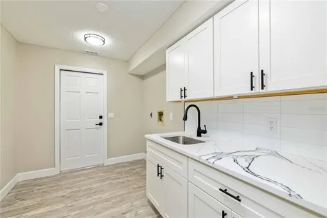 1103 87th Street NW Bradenton FL 34209