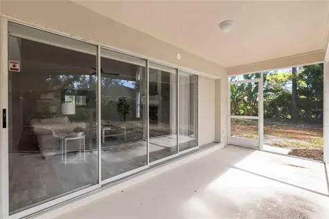 1103 87th Street NW Bradenton FL 34209