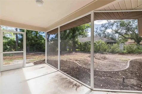 1103 87th Street NW Bradenton FL 34209