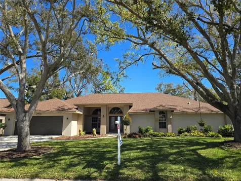 1103 87th Street NW Bradenton FL 34209