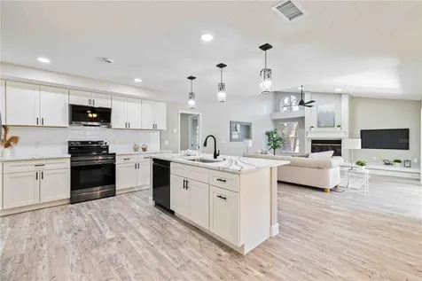 1103 87th Street NW Bradenton FL 34209