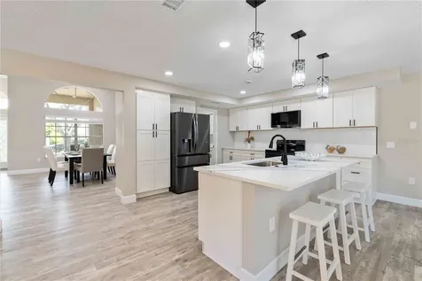 1103 87th Street NW Bradenton FL 34209