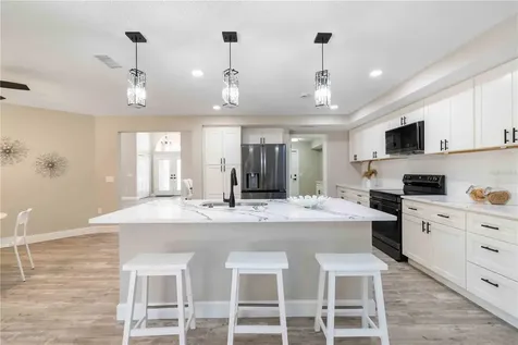 1103 87th Street NW Bradenton FL 34209