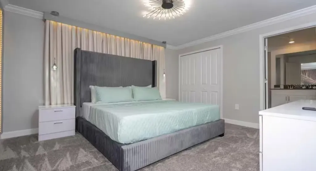2513 Reading Trail Kissimmee FL 34746