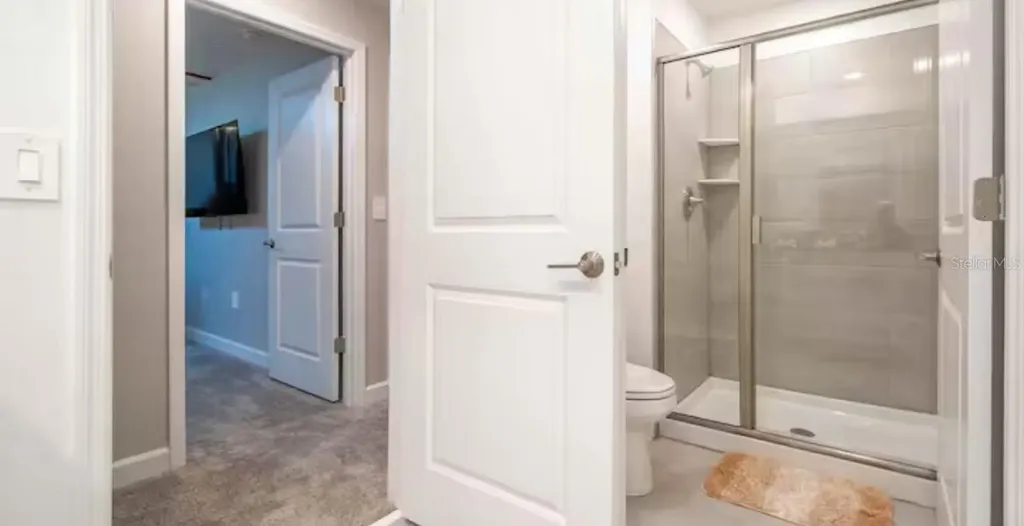 2513 Reading Trail Kissimmee FL 34746