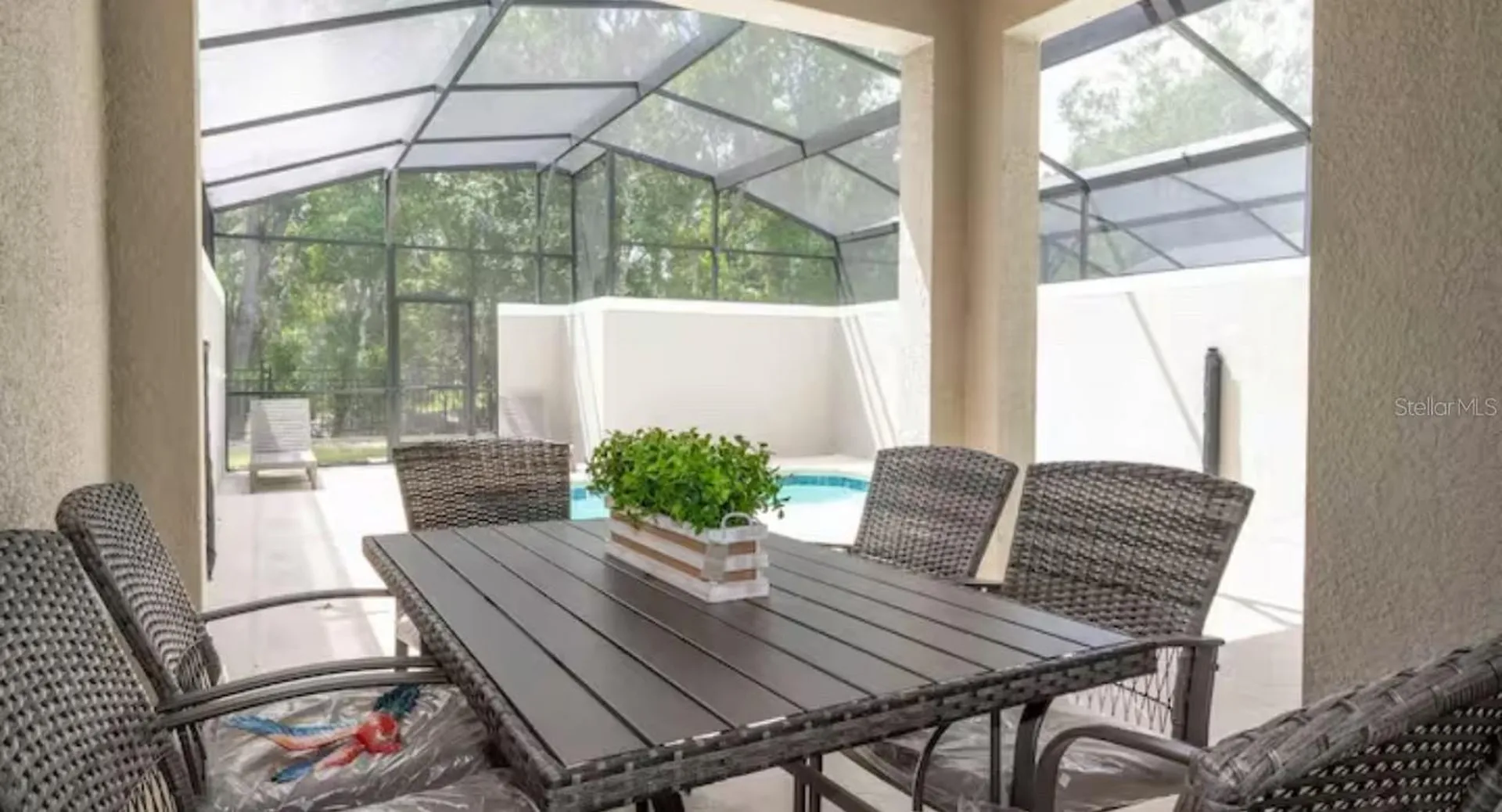 2513 Reading Trail Kissimmee FL 34746