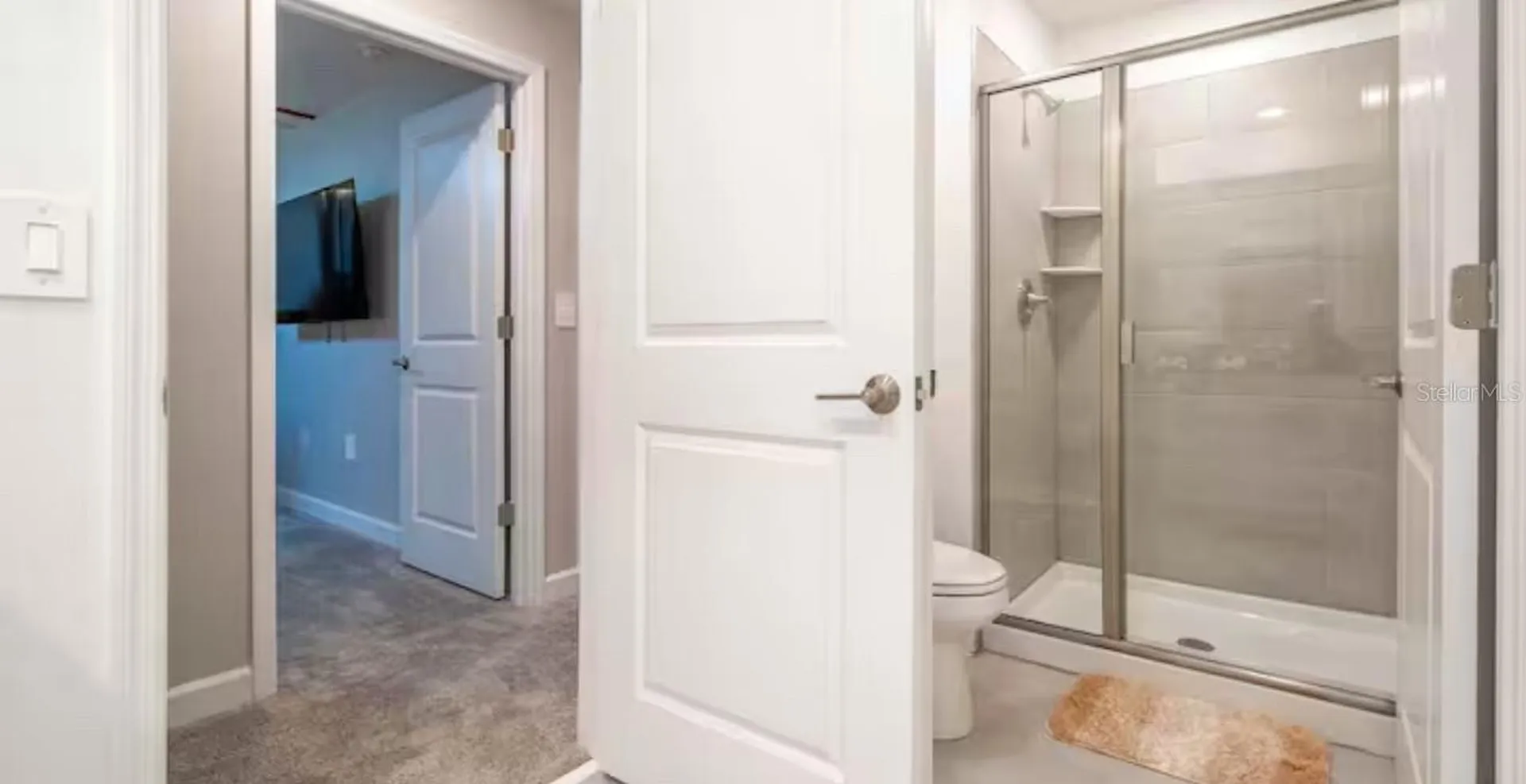 2513 Reading Trail Kissimmee FL 34746