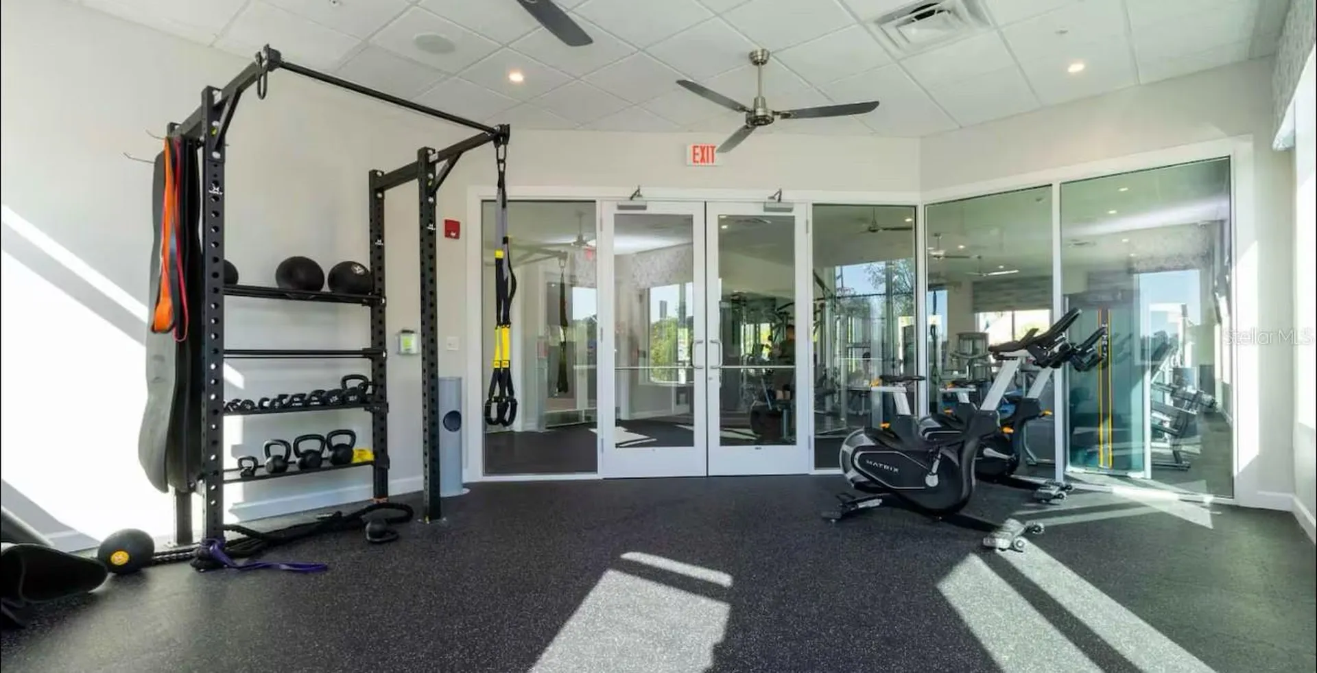 2513 Reading Trail Kissimmee FL 34746